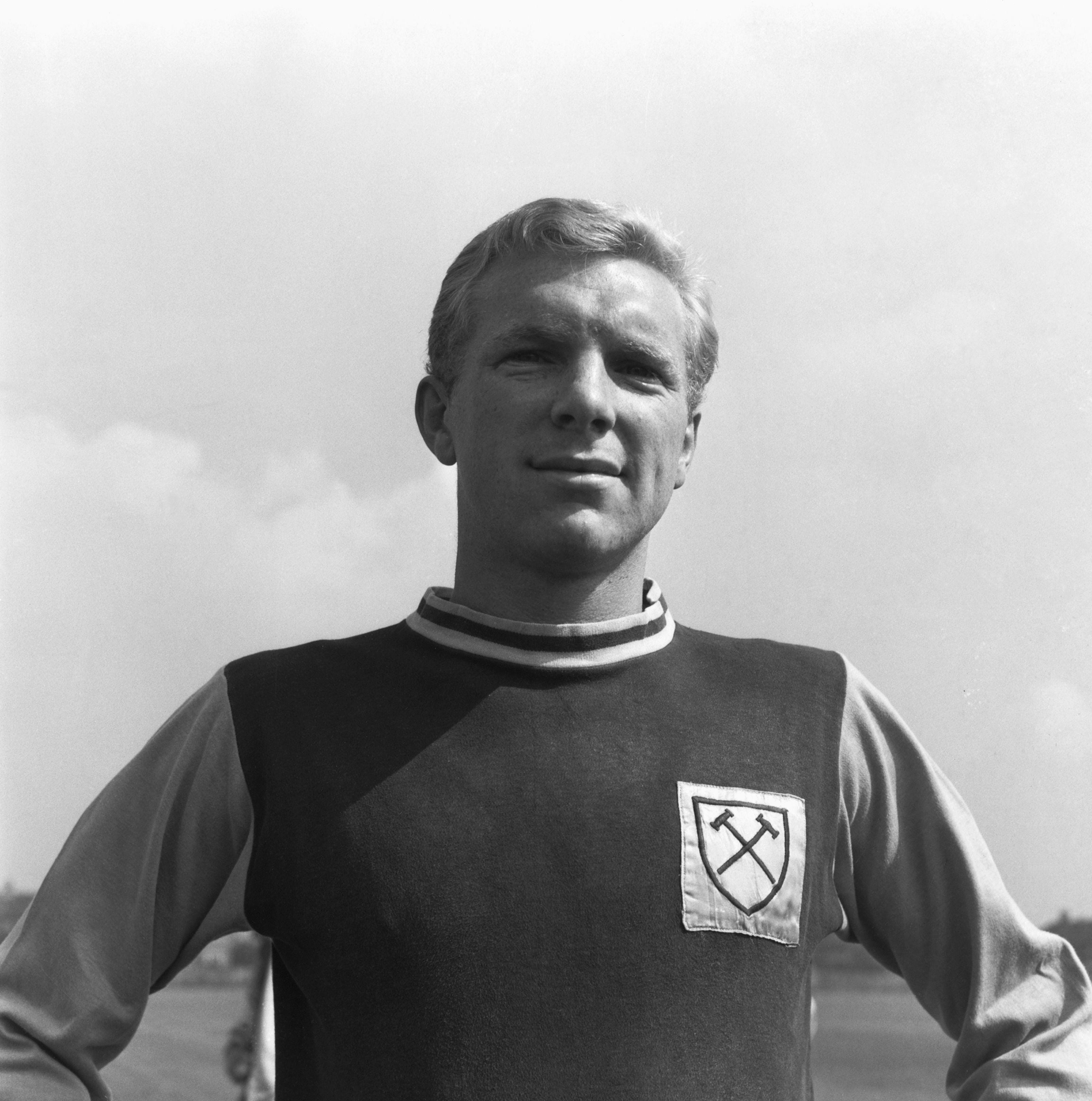 Bobby Moore Rankings & Opinions