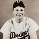 Bobby Morgan on Random Oldest MLB Legends Still Alive Today