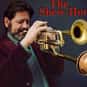 Bobby Shew is listed (or ranked) 28 on the list The Greatest Trumpeters of All Time