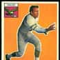 Bobby Thomason is listed (or ranked) 38 on the list The Best Green Bay Packers Quarterbacks of All Time