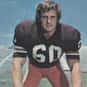 Bob Babich is listed (or ranked) 30 on the list The Best Cleveland Browns Linebackers of All Time