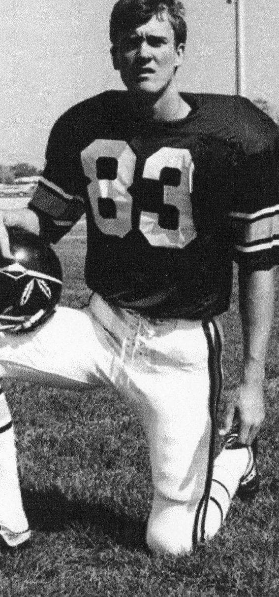 Celebrities Born in 1953 | List of Famous Men & Women Born in 1953