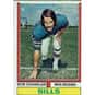 Bob Chandler is listed (or ranked) 26 on the list The Best Oakland Raiders Wide Receivers of All Time