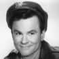 Hogan's Heroes, Gus, The Donna Reed Show