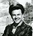 Bob Crane on Random Most Famous Unsolved Murders In The US