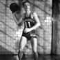 Bob Davies is listed (or ranked) 15 on the list The Greatest Seton Hall Basketball Players of All Time