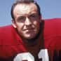 Bob DeMarco is listed (or ranked) 5 on the list The Best Central Michigan Chippewas Quarterbacks of All Time