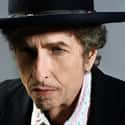 age 77   Bob Dylan is an American singer-songwriter, artist, and writer. He has been influential in popular music and culture for more than five decades.