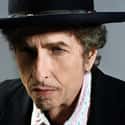 Blues-rock, Rock music, Folk music   Bob Dylan is an American singer-songwriter, artist, and writer. He has been influential in popular music and culture for more than five decades.