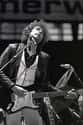 Bob Dylan on Random Best Musical Artists From Minnesota