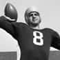 Bob Forte is listed (or ranked) 20 on the list The Best Green Bay Packers Linebackers of All Time