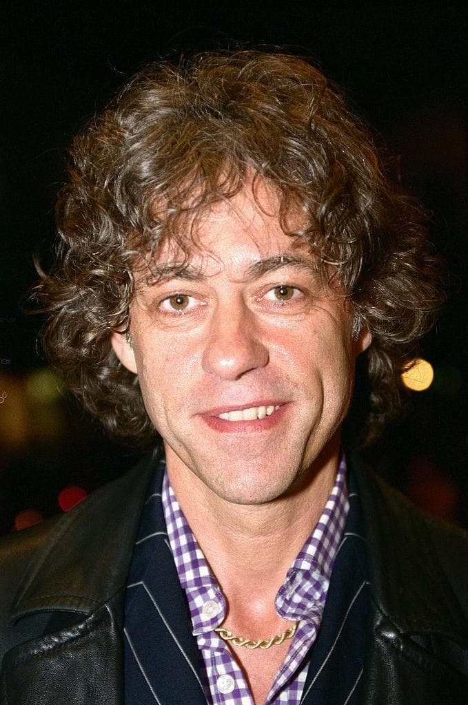 Celebrities Born in 1951 | List of Famous Men & Women Born in 1951 (Page 5)