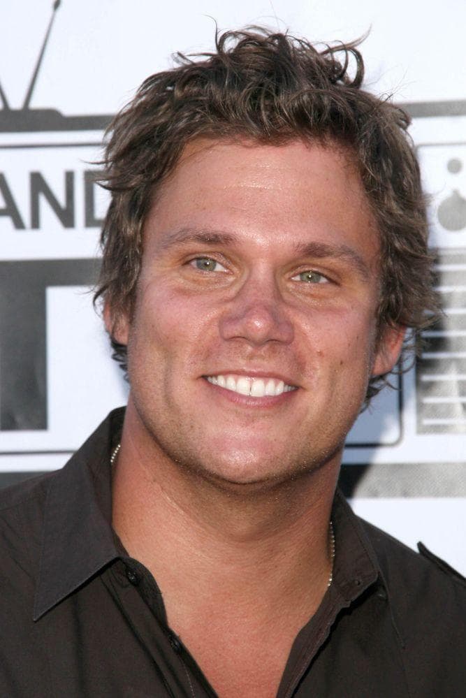 The 28 Best Bachelors Of All Time, Ranked