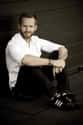 Bob Harper on Random Gay Stars Who Came Out to the Media