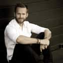 Bob Harper on Random Gay Stars Who Came Out to the Media