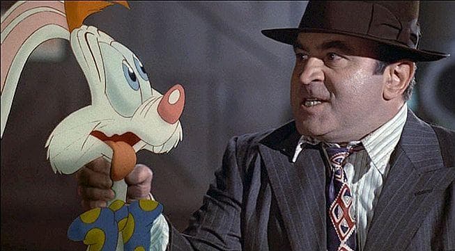 Performances In Kids' Movies That Are Way Better Than They Have Any ...