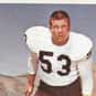 Bob Hudson is listed (or ranked) 50 on the list The Best Denver Broncos Linebackers of All Time