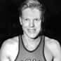 Bob Kurland is listed (or ranked) 13 on the list The Greatest Oklahoma State Basketball Players of All Time