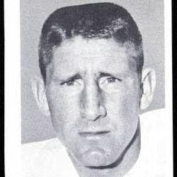 The Best Vermont Football Players, Ranked By Fans