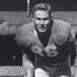 Bob Long is listed (or ranked) 50 on the list The Best Detroit Lions Linebackers of All Time