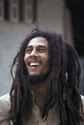 Bob Marley on Random Famous People Who Were Buried With Quirky and Heartwarming Mementos