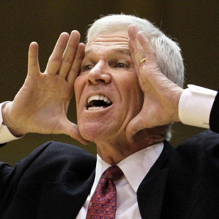 Celebrities Born in 1950 | List of Famous Men & Women Born in 1950