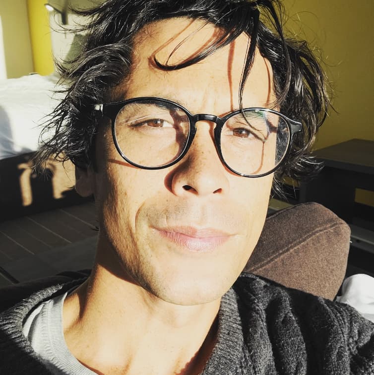 The 25 Hottest Filipino Actors, Ranked