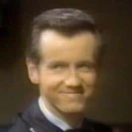 famous lawrence welk cast