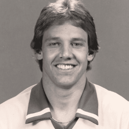 Celebrities Born in 1951 | List of Famous Men & Women Born in 1951