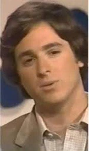 Celebrities Who Were On The Dating Game Before They Were Famous