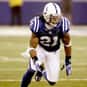Bob Sanders is listed (or ranked) 16 on the list The Best Safeties in NFL History