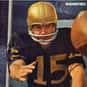Bob Schloredt is listed (or ranked) 33 on the list The Best University of Washington Football Players Ever