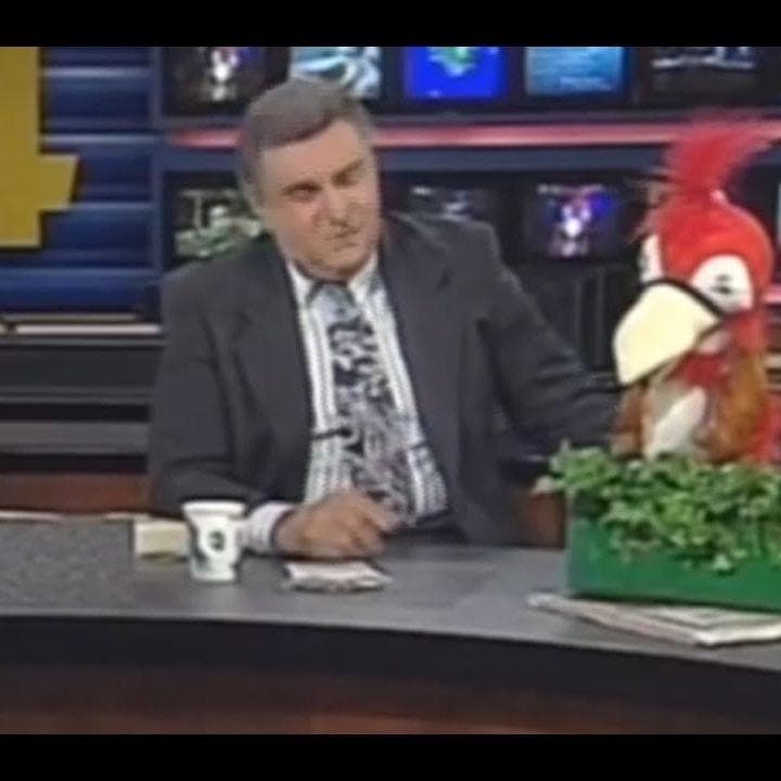 Celebrities Born in 1928 List of Famous Men & Women Born in 1928