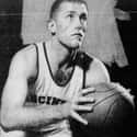 Bob Wiesenhahn on Random Greatest Cincinnati Basketball Players
