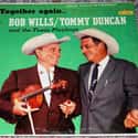 James Robert Wills, better known as Bob Wills, was an American Western swing musician, songwriter, and bandleader.