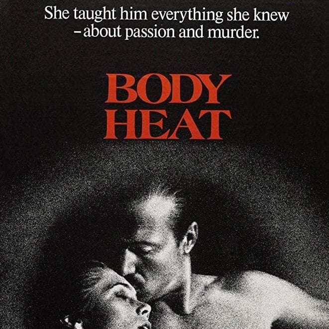 2019 thrillers best erotic 33 Sexiest