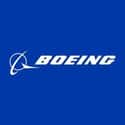 Boeing on Random Brands That Changed Your Life For Better