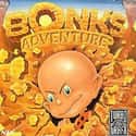 Bonk's Adventure on Random Best TurboGrafx-16 Games