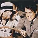 Bonnie and Clyde on Random Action Movies On Netflix That Are Just Right For A Saturday Afternoon