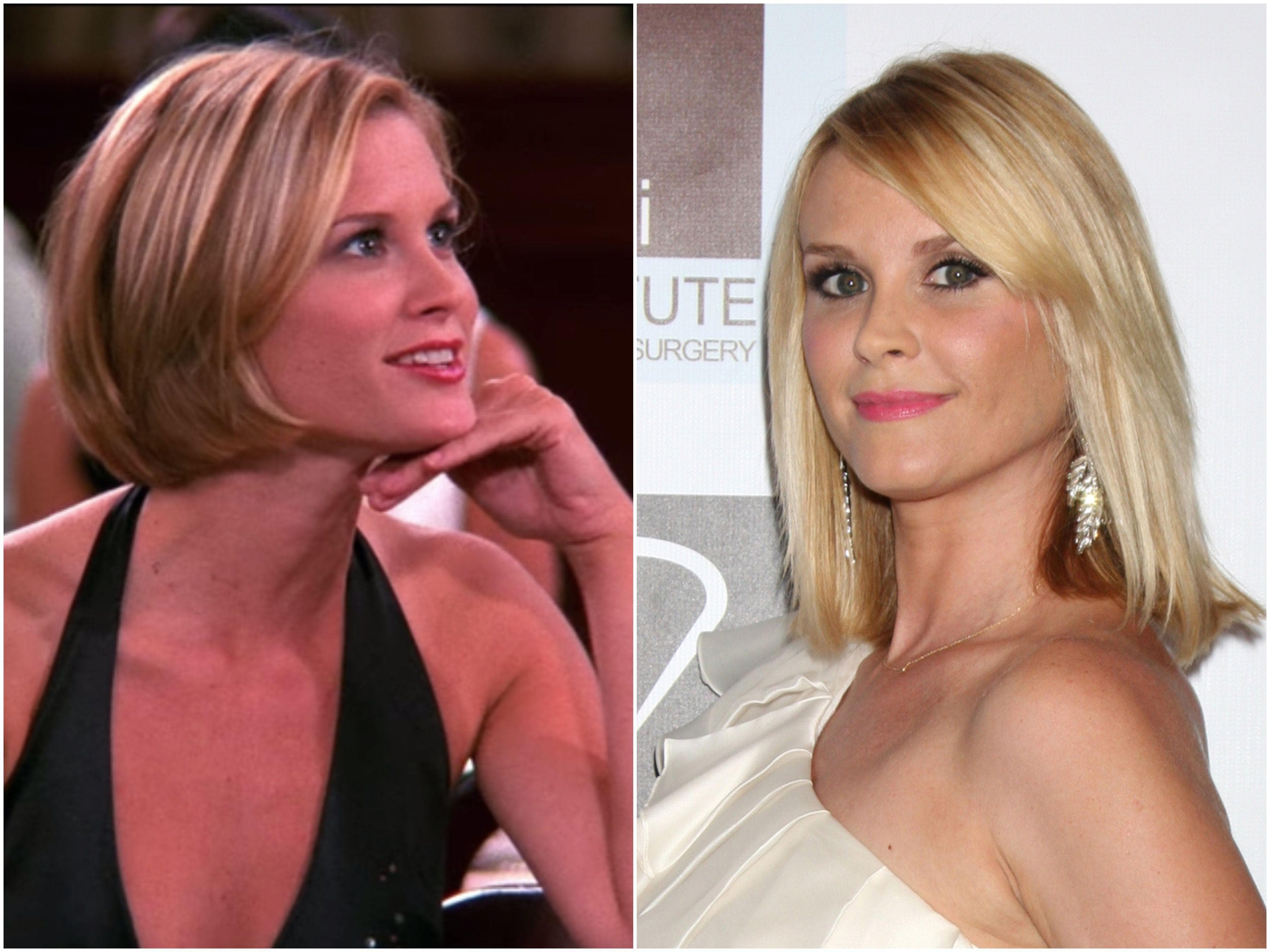 the-cast-of-friends-where-are-they-now