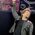 Glam metal, Blues-rock, Rock music   Bon Jovi is an American rock band from Sayreville, New Jersey.