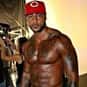Booba is listed (or ranked) 2 on the list The Greatest French Rappers of All Time