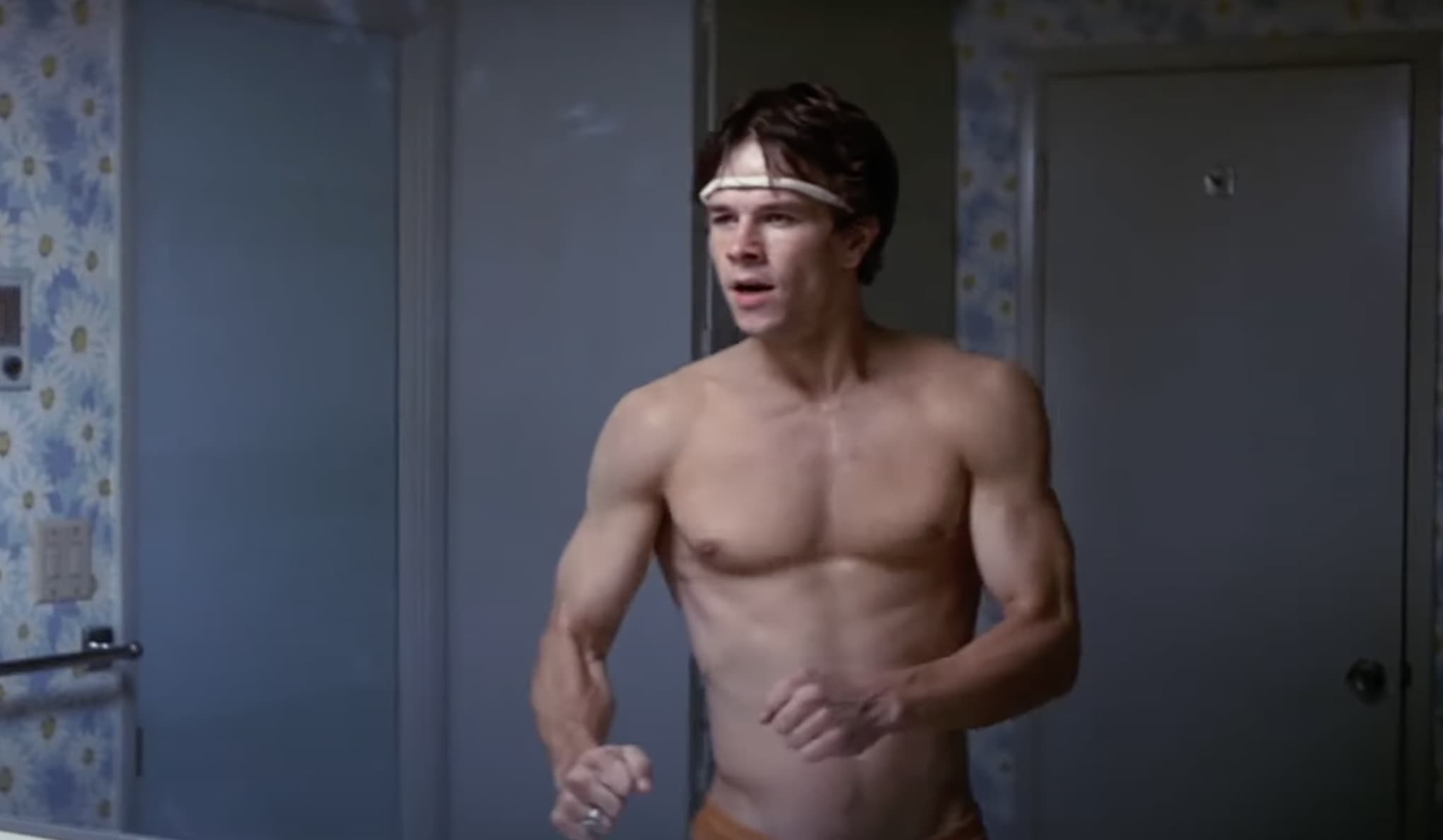 The 16 Most Inappropriate Movies To Watch With Others