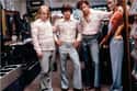 Boogie Nights on Random Influential Movies You Didn't Know Were Based on Short Films