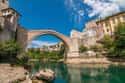 Bosnia and Herzegovina on Random Best Mediterranean Countries to Visit