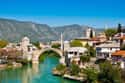 Bosnia and Herzegovina on Random Best Eastern European Countries to Visit