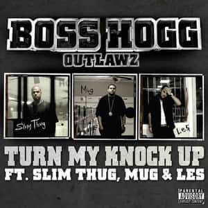 Boss Hogg Outlawz