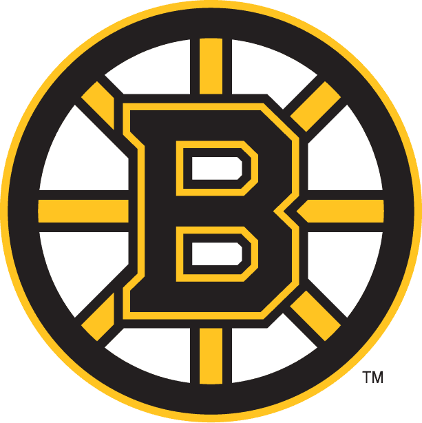 Professional Sports Teams Named After Animals, Ranked