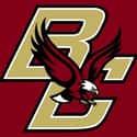 Boston College Eagles men's ba... is listed (or ranked) 28 on the list March Madness: Who Will Win the 2018 NCAA Tournament?