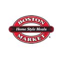 Boston Market on Random Companies That Hire 15 Year Olds